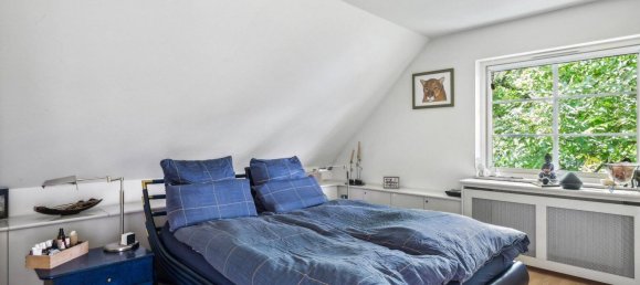 5 rooms Castles in Brandenburg, Germany No. 33307 15