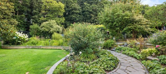 5 rooms Castles in Brandenburg, Germany No. 33307 2