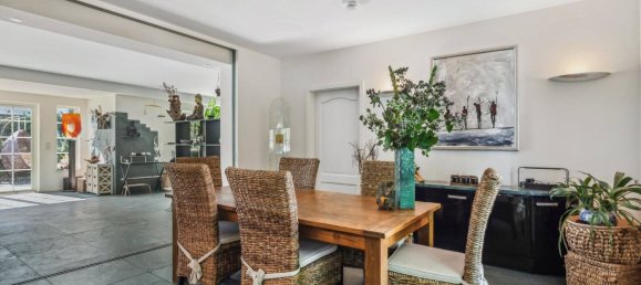 5 rooms Castles in Brandenburg, Germany No. 33307 6