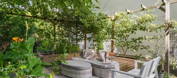 5 rooms Castles in Brandenburg, Germany No. 33307 3