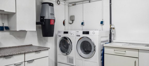 5 rooms Castles in Brandenburg, Germany No. 33307 28