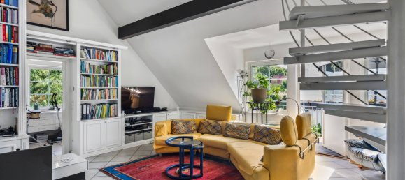 5 rooms Castles in Brandenburg, Germany No. 33307 8