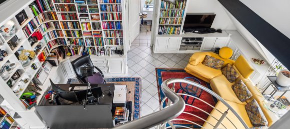 5 rooms Castles in Brandenburg, Germany No. 33307 13