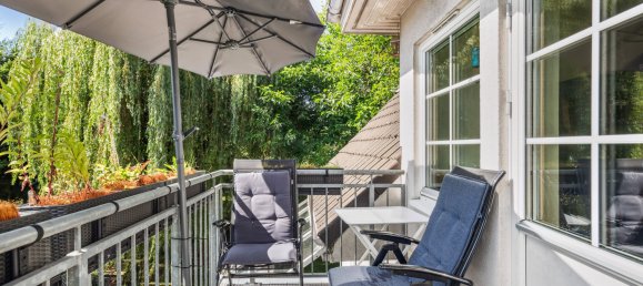 5 rooms Castles in Brandenburg, Germany No. 33307 21