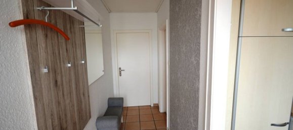 Bungalow T3 em Aurich, Germany N.º 369414 11