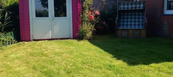 Bungalow T3 em Aurich, Germany N.º 369414 3