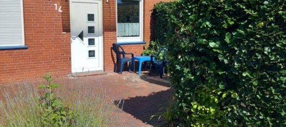 Bungalow T3 em Aurich, Germany N.º 369414 2