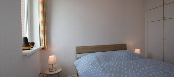 Bungalow T3 em Aurich, Germany N.º 369414 9