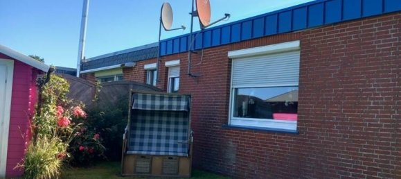Bungalow T3 em Aurich, Germany N.º 369414 4