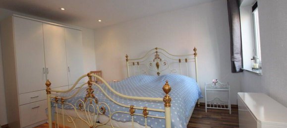 Bungalow T3 em Aurich, Germany N.º 369414 10