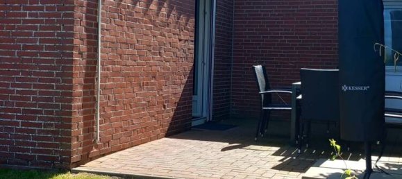 Bungalow T3 em Aurich, Germany N.º 369414 5