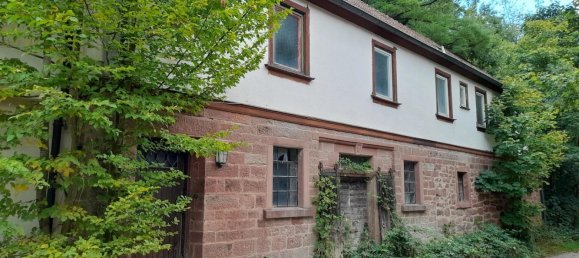 15-Zimmer Hotel in Main-Spessart, Germany, Nr. 298145 5