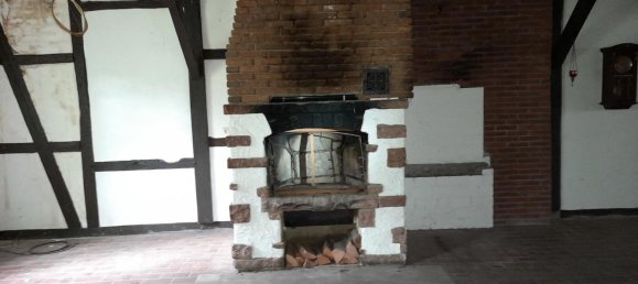 15-Zimmer Hotel in Main-Spessart, Germany, Nr. 298145 10