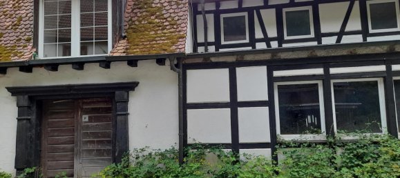 15-Zimmer Hotel in Main-Spessart, Germany, Nr. 298145 3