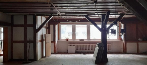 15-Zimmer Hotel in Main-Spessart, Germany, Nr. 298145 12