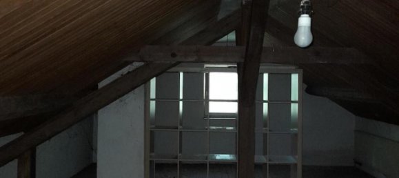 15-Zimmer Hotel in Main-Spessart, Germany, Nr. 298145 14