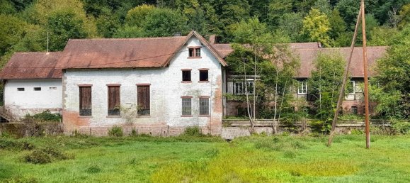 15-Zimmer Hotel in Main-Spessart, Germany, Nr. 298145 7