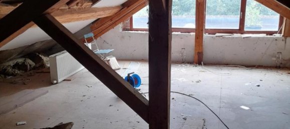 15-Zimmer Hotel in Main-Spessart, Germany, Nr. 298145 15