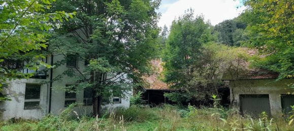 15-Zimmer Hotel in Main-Spessart, Germany, Nr. 298145 6