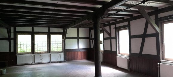 15-Zimmer Hotel in Main-Spessart, Germany, Nr. 298145 13