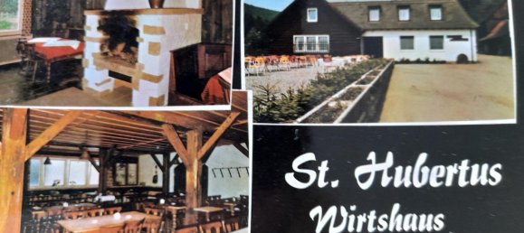 15-Zimmer Hotel in Main-Spessart, Germany, Nr. 298145 8