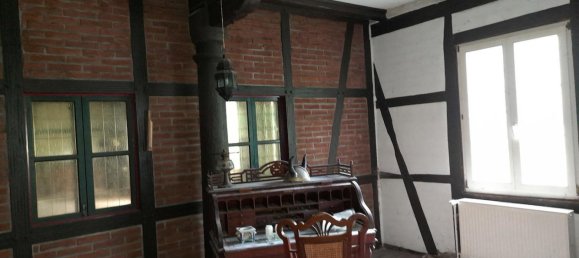 15-Zimmer Hotel in Main-Spessart, Germany, Nr. 298145 11