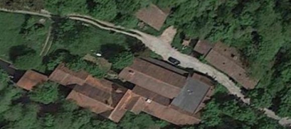 15-Zimmer Hotel in Main-Spessart, Germany, Nr. 298145 9