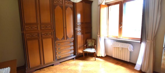 4 Schlafzimmer Wohnung in Cassina de' Pecchi, Italy, Nr. 338167 14
