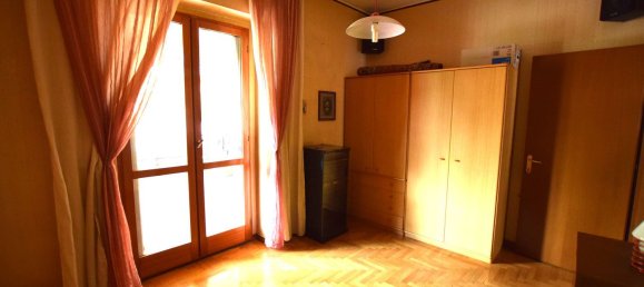 4 Schlafzimmer Wohnung in Cassina de' Pecchi, Italy, Nr. 338167 21