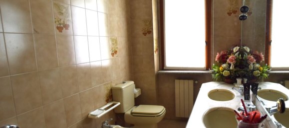 4 Schlafzimmer Wohnung in Cassina de' Pecchi, Italy, Nr. 338167 12