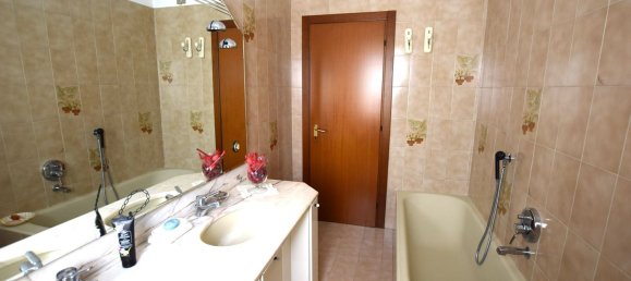 4 Schlafzimmer Wohnung in Cassina de' Pecchi, Italy, Nr. 338167 19