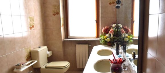 4 Schlafzimmer Wohnung in Cassina de' Pecchi, Italy, Nr. 338167 16