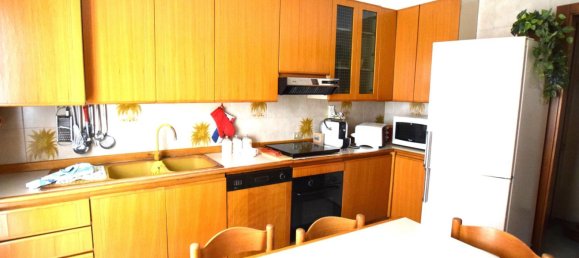 4 Schlafzimmer Wohnung in Cassina de' Pecchi, Italy, Nr. 338167 11