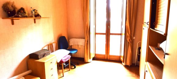 4 Schlafzimmer Wohnung in Cassina de' Pecchi, Italy, Nr. 338167 20