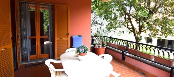 4 Schlafzimmer Wohnung in Cassina de' Pecchi, Italy, Nr. 338167 9