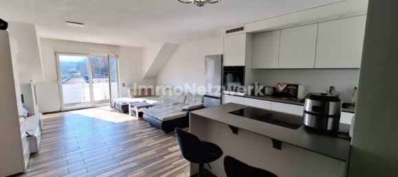 3 rooms Apartment in Saarbrucken, Germany No. 37241 2