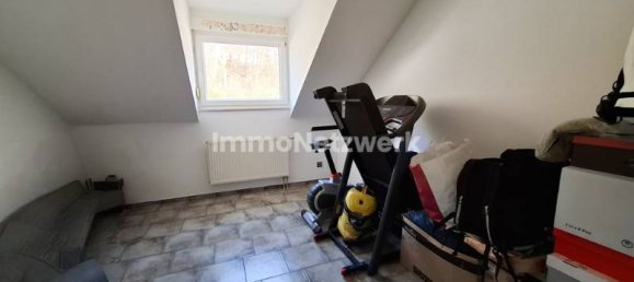 3 rooms Apartment in Saarbrucken, Germany No. 37241 5