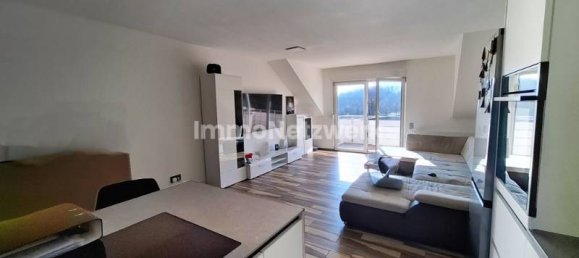 3 rooms Apartment in Saarbrucken, Germany No. 37241 3