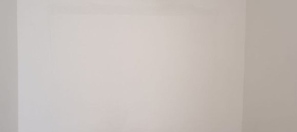 Замки и поместья с 3 спальнями в Джоя дель Колле, Италия № 337358 11