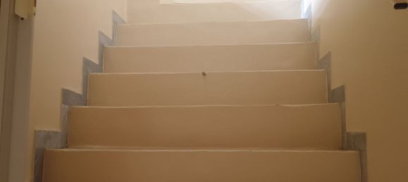 Замки и поместья с 3 спальнями в Джоя дель Колле, Италия № 337358 15