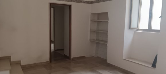 Замки и поместья с 3 спальнями в Джоя дель Колле, Италия № 337358 6