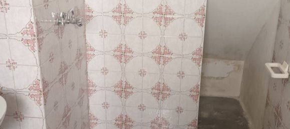 Замки и поместья с 3 спальнями в Джоя дель Колле, Италия № 337358 9