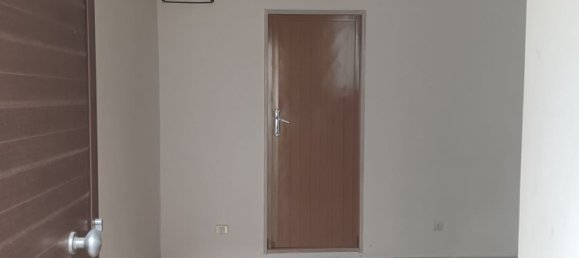 Замки и поместья с 3 спальнями в Джоя дель Колле, Италия № 337358 4