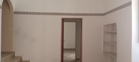 Замки и поместья с 3 спальнями в Джоя дель Колле, Италия № 337358 7