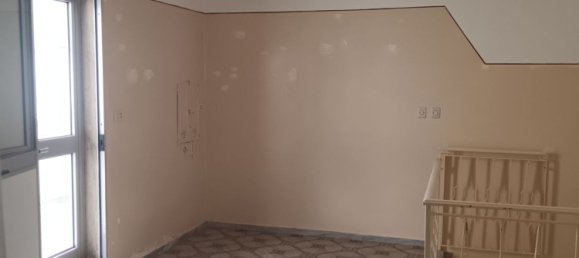 Замки и поместья с 3 спальнями в Джоя дель Колле, Италия № 337358 17