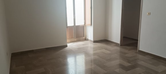 Замки и поместья с 3 спальнями в Джоя дель Колле, Италия № 337358 13