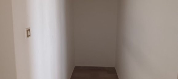 Замки и поместья с 3 спальнями в Джоя дель Колле, Италия № 337358 10