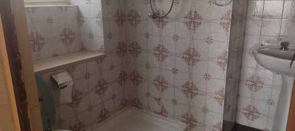 Замки и поместья с 3 спальнями в Джоя дель Колле, Италия № 337358 8