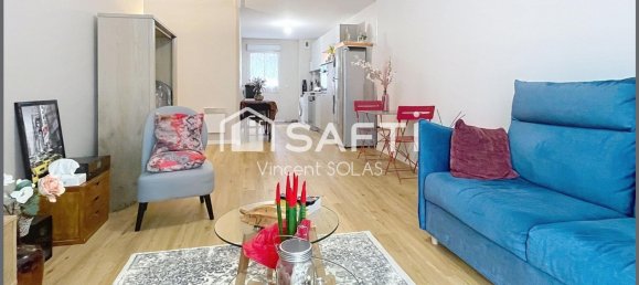 2 غرف نوم شقة في La Roche-sur-Yon, France رقم 336243 4