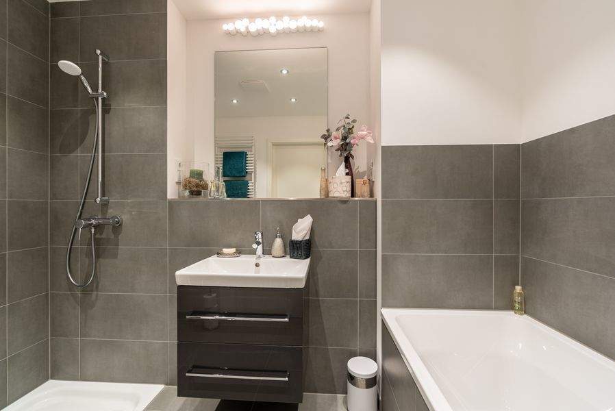 2 rooms Apartment in Lienz, Austria No. 183778